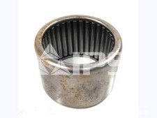 BH-2220-D KOY image
