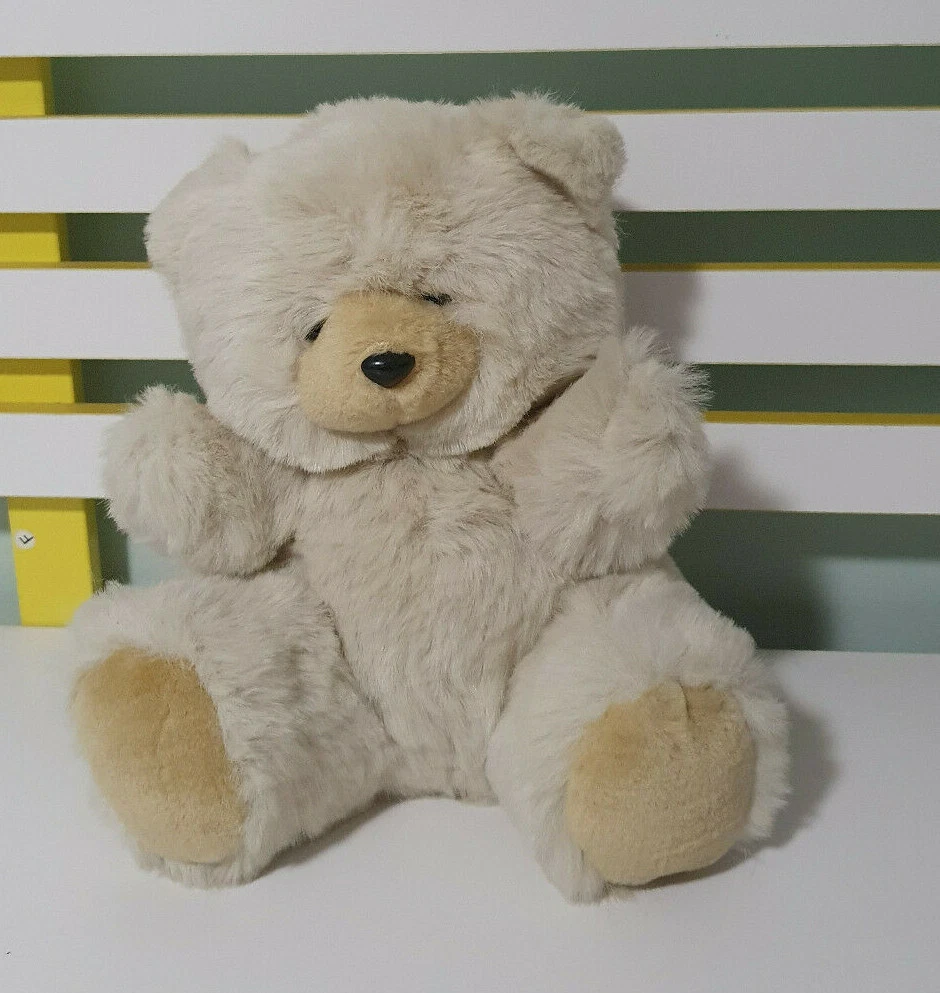 Teddy sale bears target