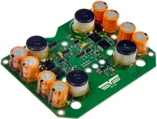 Dorman 904-229 Fuel Injection Control Module Repair Kit - No Flash Required