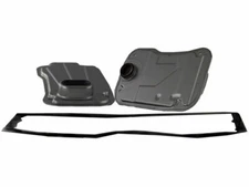 Automatic Transmission Filter Kit 3XMY39 for GX470 LX470 2003 2004 2005 2006