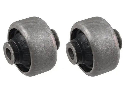 2 Amortisseurs à Gaz Avant Pour Mercedes V-Class Vito W447 - Neufs - Longueur Réglable