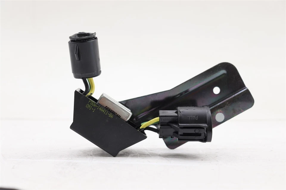 NUEVO Conjunto de disyuntor Motorcraft YH-1609 Ford Taurus Mercury Sable 1995 Foto 3 de 4