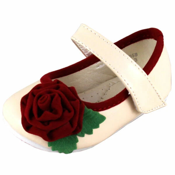 Sapatos sociais sintéticos feitos à mão