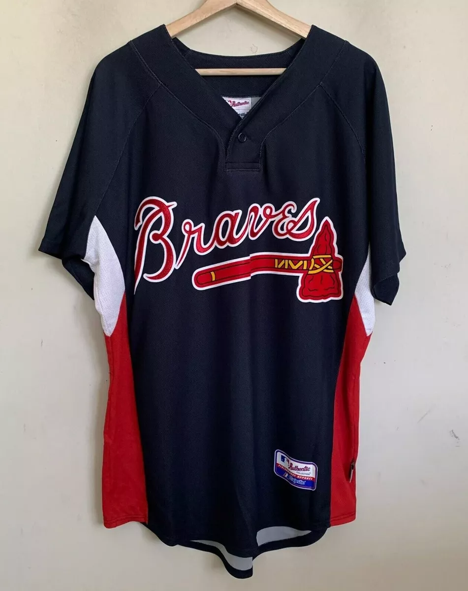 Atlanta braves shirts cheap cheap