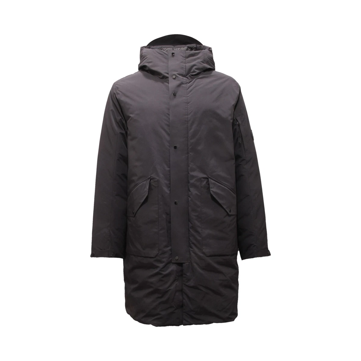Giubbotti uomo on line cheap