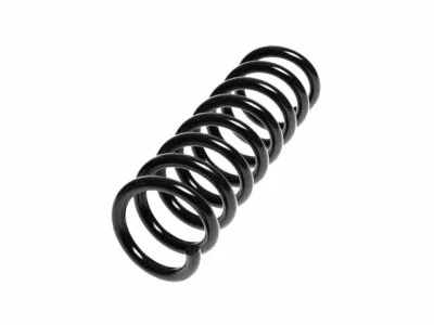 For 1998-2002 Mercedes CLK320 Coil Spring Front 54527MH 1999 2000 2001 - Image 1 of 2