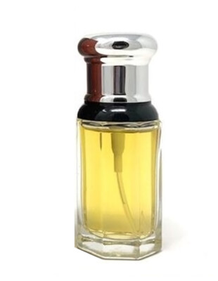 Aramis Tuscany Per Uomo 1.oz / 30 ml Eau De Toilette Spray Original Formula 