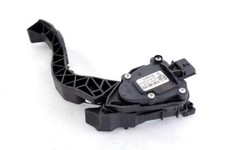 180108467R GASPEDAL RENAULT CLIO 1.0 B 49KW 5M 5P (2021) ERSATZTEIL USA