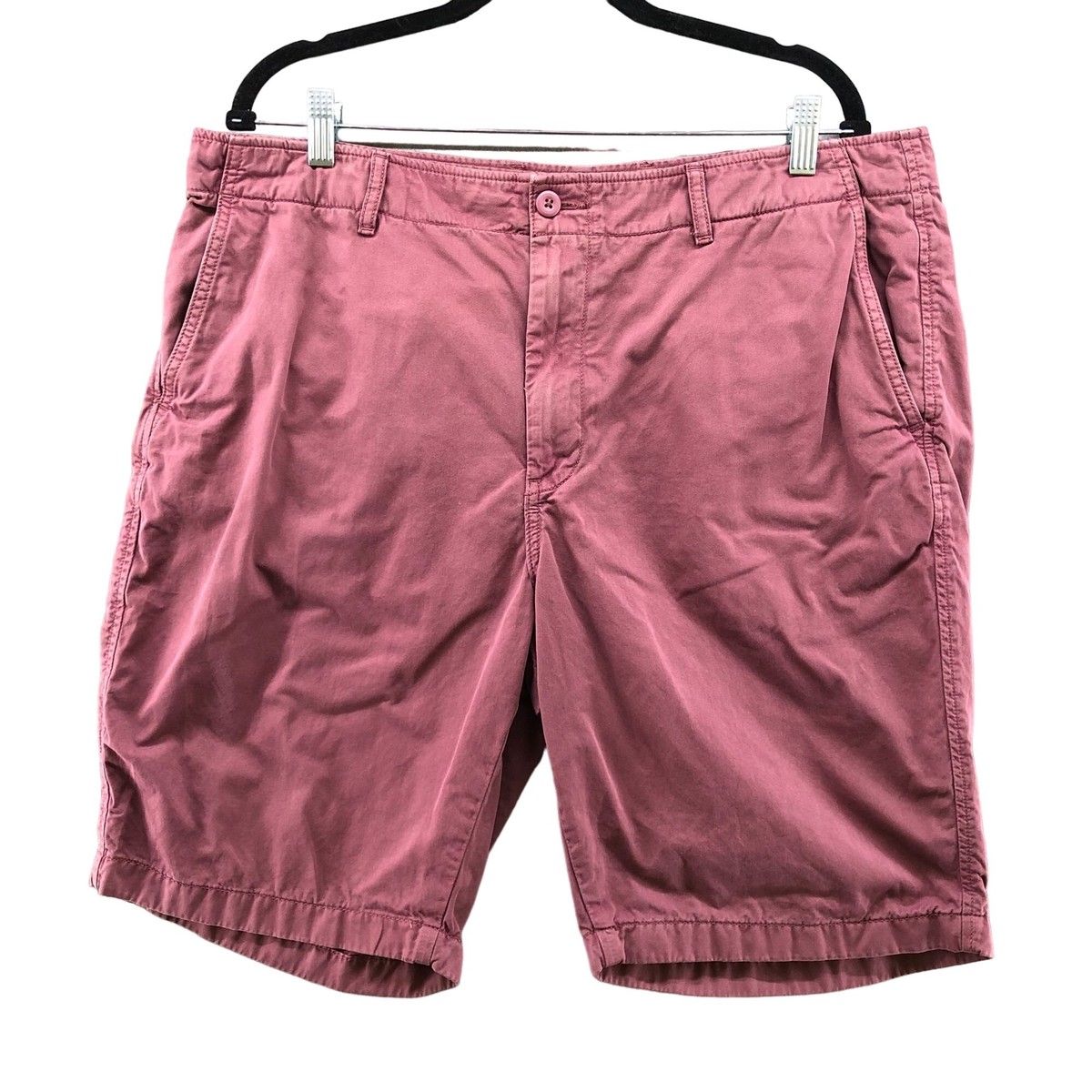 パンツ kolor 21SS Nylon Chino Cloth Short Pants kolor 21SS Nylon Chino Cloth Short Pants パンツ