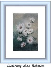 Bild 4 von 8