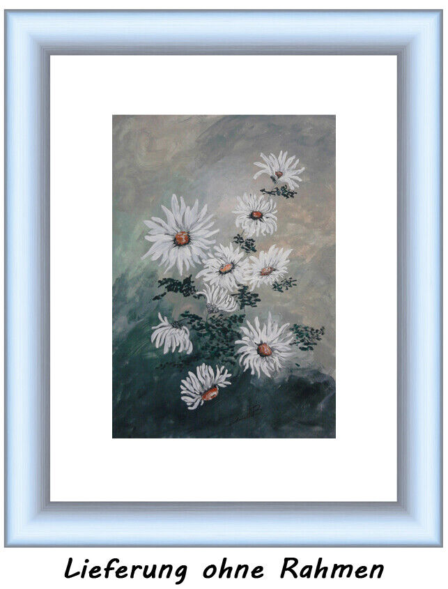 Bild 4 von 8