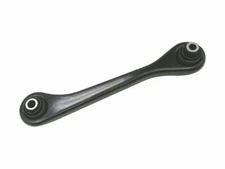 Rear Right Lateral Arm 9YKZ25 for Jetta Passat Rabbit GTI CC Eos R32 Tiguan 2006