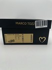 Foto 8 di 8