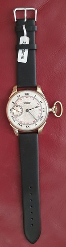 TISSOT 945529 ! Vintage Armbanduhr Custom Mariage ! Original Gehäuse - Bild 5 von 12