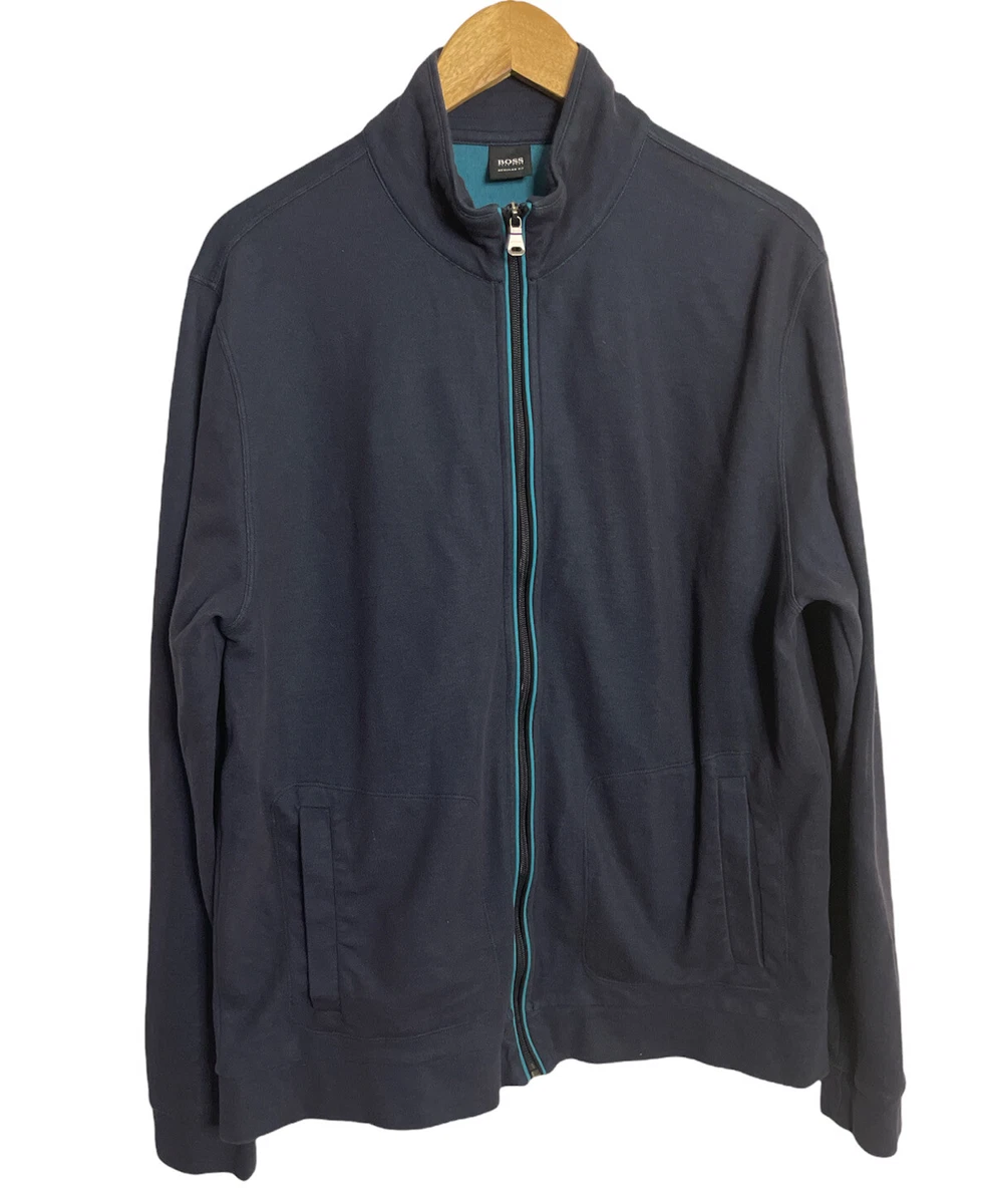 Hugo boss clearance normal