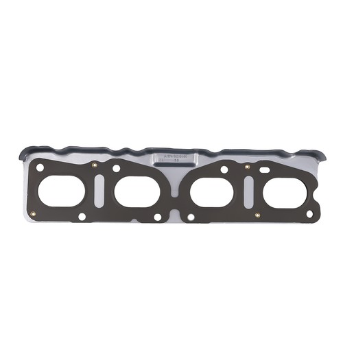 Engine Overhaul Gasket Kit For Mercedes-Benz A220 W176 2014-2018 270 010 00 68 - Picture 5 of 12