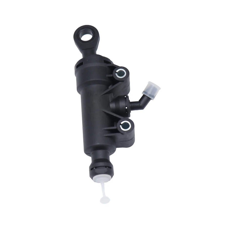 Clutch Master Cylinder For BMW 328i M3 Z3 E36 318i E46 323 1997-2002 21526758820 - Изображение 4 из 4