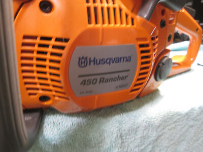 Husqvarna Svartpilen 801 2024 | Motocross, Enduro, Trail, Trial - Foto 13