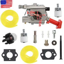 for A021004141 Echo Shindaiwa Part CARBURETOR CS-271T WT-1072 new