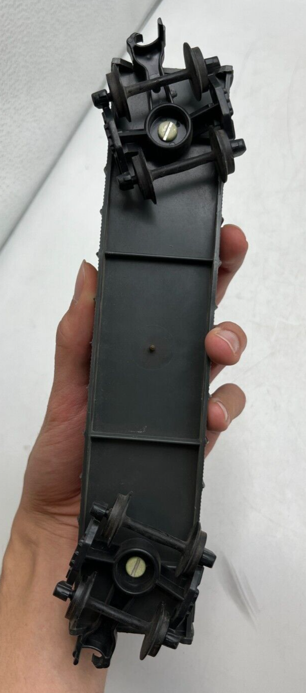 Picture 15 of 23