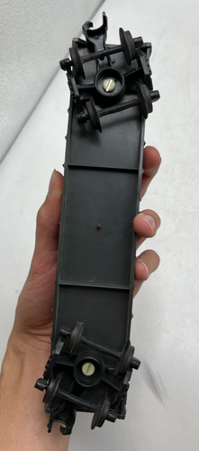 KMT Kusan K Series United States US 135 KF-119 Satellite Train Set Tested *Read* - Picture 15 of 23