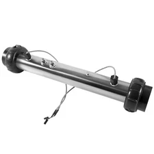 for Balboa 58083 Hot Tub Heater Element 25-175-1010 VS M7 Spa Heater Assembly