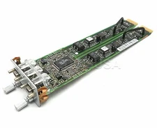 IBM P09L5580 Raid Bypass Module 09L5580