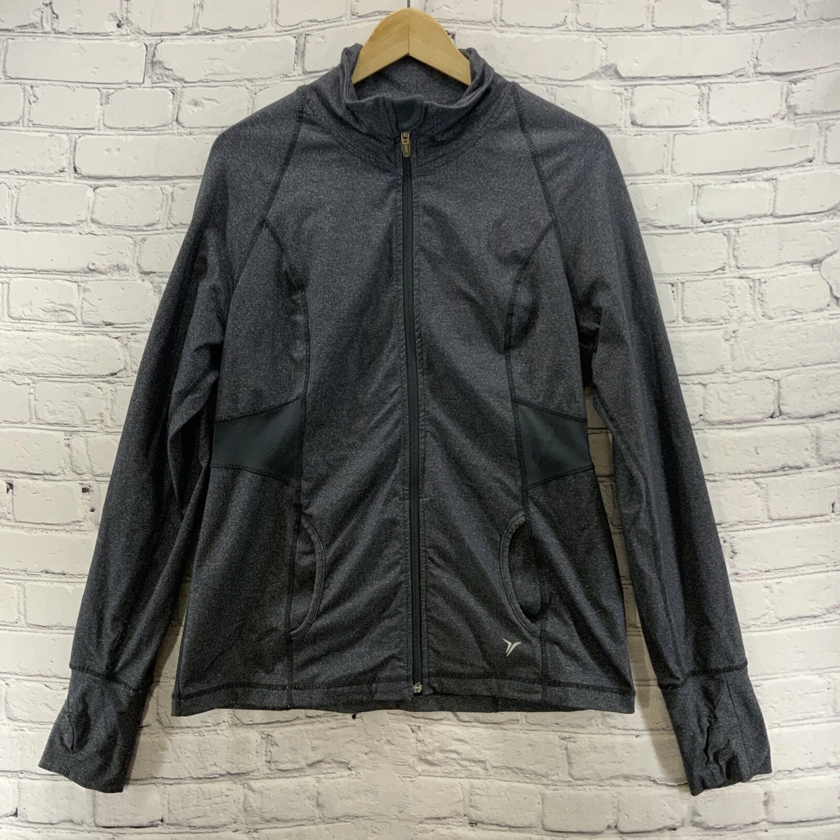 Old navy top active jacket