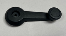 Range Rover Classic Front Window Winder Handle from 89 RTC3939PA