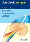 Neurologie compact. Buch und CD-ROM. Leitlinien für Klin... | Buch | Zustand gut