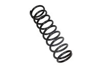 Maxgear Feder - Federung/DäMpfung Daewoo P. Matiz 60-0046