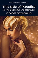 This Side of Paradise / The Beautif..., Fitzgerald, F. 