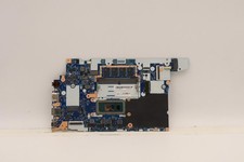 5B21J77222 For Lenovo ThinkPad E14 Gen 4 i3-1215U 8G-RAM Laptop Motherboard