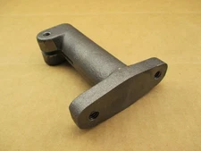 HYDRAULIC PUMP DRIVESHAFT FOR JOHN DEERE JD 1830 2020 2030 2040 2130 2440 2630