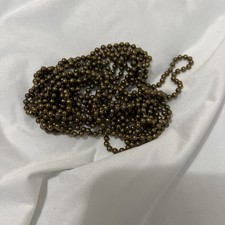 ceiling fan pull chain 10 feet lenght
