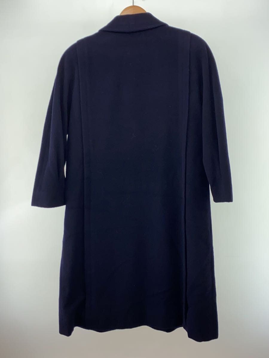 ALTRA Cappotto HERNO altro Chester lana nuovo