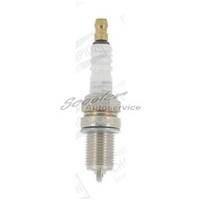 4x Zündkerze für Skoda Favorit 781 785 787 Felicia 1 6U1 6U5 6UF | 493752