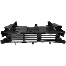 Front Lower Radiator Grille Shutter Assembly For Honda CR-V 2017-2020 HO1206101
