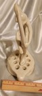 Bild 20 von 23