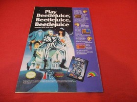The Legend of Zelda Nintendo Comics System NES Valiant Comic Book Issue No. 7