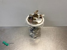 Pompe à essence Mitsubishi SPACE STAR