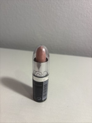 New York Color Ultra Moist Lip Wear, Chiffon