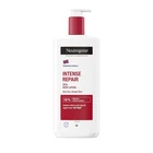 3574660549065 Intense Repair intensywnie regenerujący balsam do ciała 400ml Neut