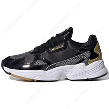 adidas originals Falcon FV3408