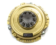 Centerforce CF360030 Clutch Pressure Plate -CF I -10 in Dia. - 3.125 in BC