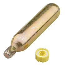 Absolute Outdoor 135700-701-999-19 Onyx Rearming Kit F/24 Gram All Clear Vest