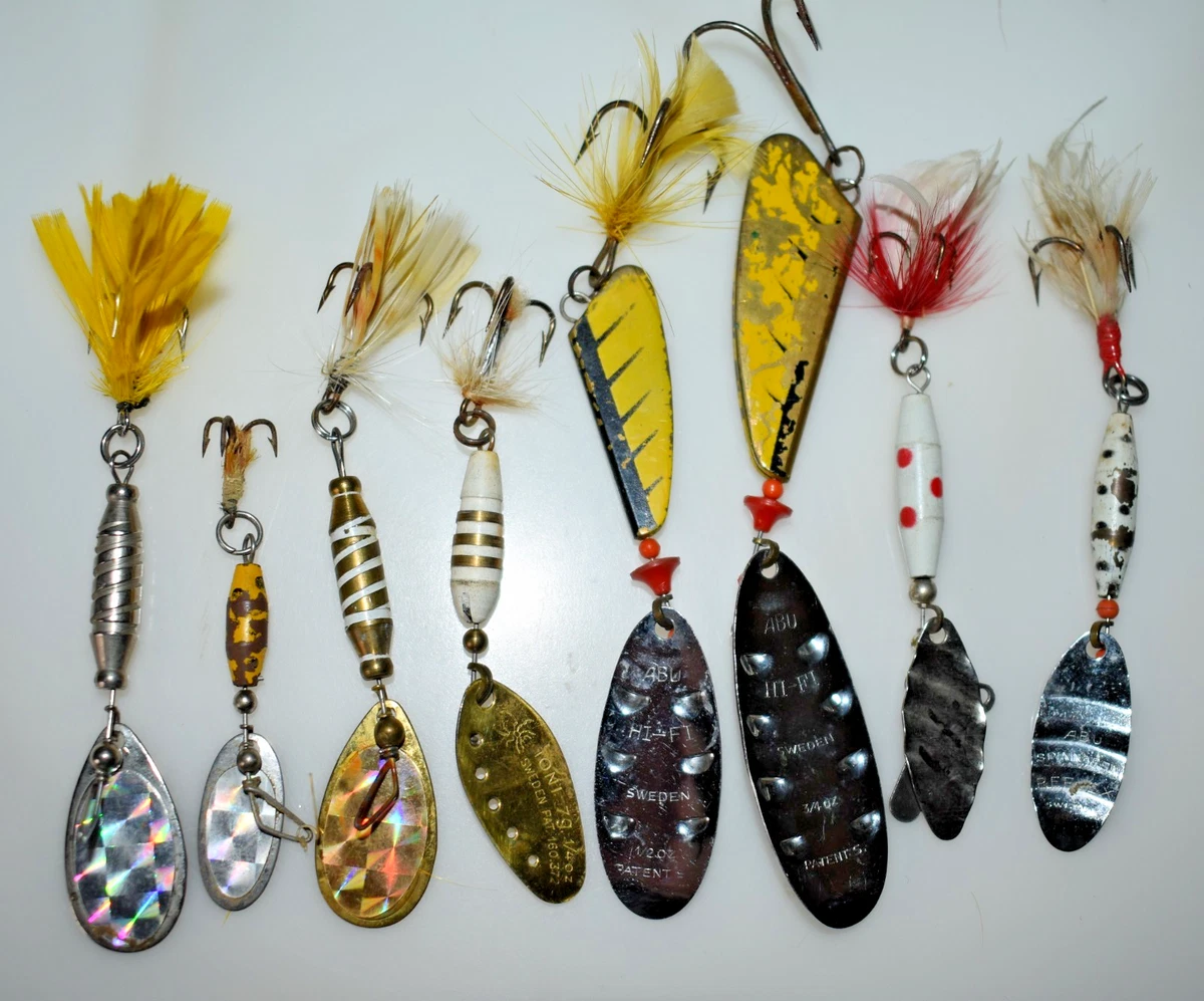 bucktail fishing lures for sale Jigs Saltwater Jigs,9pcs Bucktail Teaser Hooks Surf Fishing Jig Heads with Tail 20pcs Snaps Saltwater Freshwater Bass Flounder Striper Bluefish Halibut Redfish : Sports & Outdoors Spinning Reel Combo Pink gravel tails and shallow Strive Reels Model:6000 5.6:1 Dad - Children