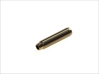 Für FRECCIA G11356 Valve guide G11356 Valve guide (exhaust; suction) fits: NISS