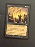 Lethal Vapors Scourge NM-/LP MTG Magic the Gathering h