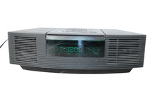 Bose AWRC1G Wave Radio CD Player  - Free Shipping